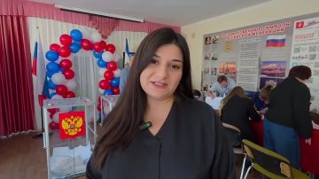 ����� ������ ���� ��������������� ����