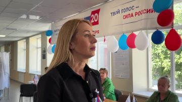 ������ �������� ����������������� ������ ����� ��� � ���������������� ������