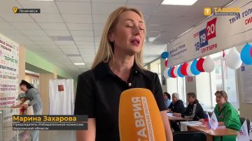 ������������ ������������� �������� ���������� ������� ������������� �� ������� ��������� ������� �������� ������
