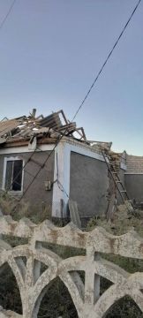 Павел Филипчук: Украинские нацисты убили несовершеннолетнюю девочку