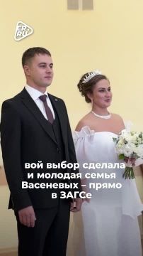 Ольга Осипенко: Выборы депутатов в Госдуму на территории Херсонской области завершены