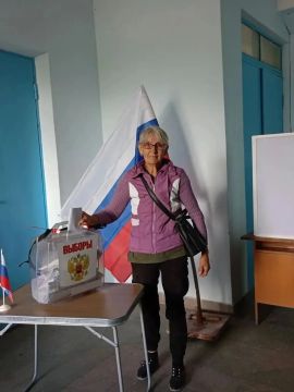 Сергей Георгиев: Удар по автобусу в Нижних Серогозах: погибла член избирательной комиссии