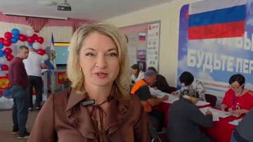 �������� ��� ����������� �� ������� ��������� ��������������� ���� �� � ���������
