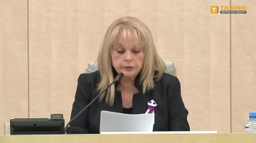 ��-�� ��������� � ���� ���� ��� � 10-�� �������� ������ ���������� � ��������� 74 ������ ����������, ������� ���� ���������