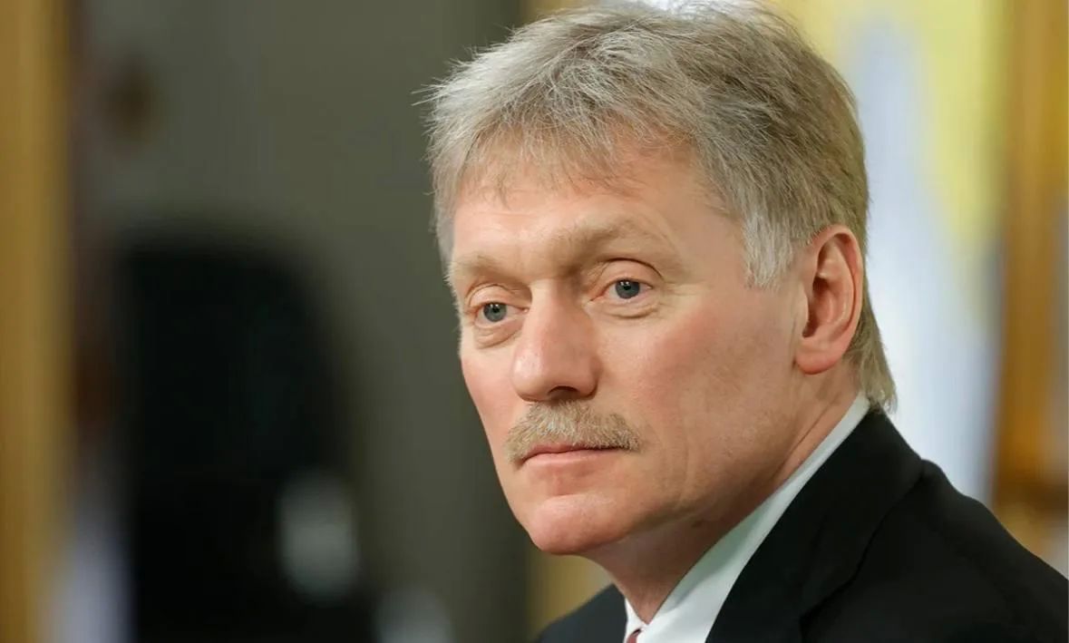 «Дроны постоянно висят в воздухе, убивают людей»: Песков назвал критической ситуацию в Алешках