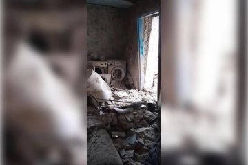 ������� � ���������� �������� ������� ��������� � ���������� ���������