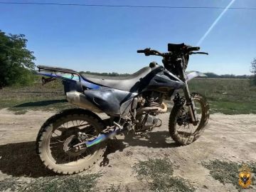 � ��������������� ������ ��������� ���, ��������� 50-������ �������� ���������