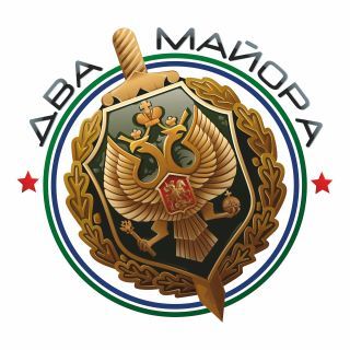 Два майора: На Харьковском направлении ГрВ «Север» сообщает о продолжении боев на северо-востоке области и попытках ВСУ прорвать окружение своих подразделений