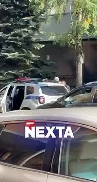 ����: ����������� ���������� ������, ����������� � ������������, ��� ������� ����� � �������� �����