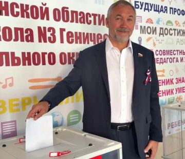 ���������� �����: ������ ��������� ��������������� ���� ����������