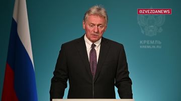 �������� � ������� � ���������� �������, ��� �������� ��������� ������ �� ��������� ��������� �������� � ���������, �����������, ������ ������