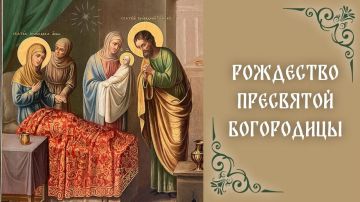 ������� ���������: ������� �������!. ���������� ��� � ������� ������������ ���������� - ���������� ��������� ����������! ���� ������� ���� ���������� ��� � �������� ����, ����������, ����� � �������, ��������� �������� �...