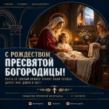 ����� ���������: ������� ������ ���������� �������! ���������� ��� � ���������� ��������� ��������� ����������!