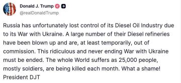 ����� ������, ��� ������ �������� �������� ��� ����� ��������������������� ��������������� ��-�� ����� � ��������