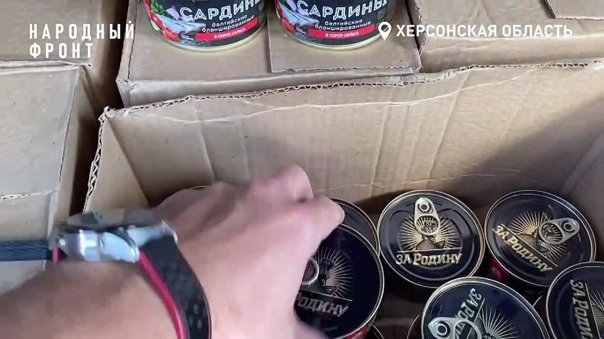 Спасибо за помощь в это трудное время!