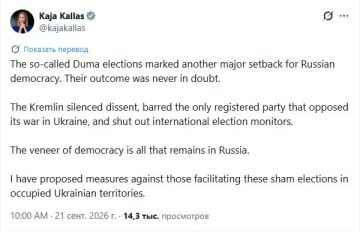 ��������� ������ ���������� ������������ ������� � �������