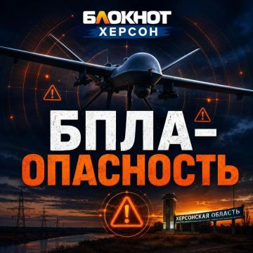 ��������� �� ���������� ���� ��������� � � ���������� ������