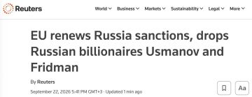 Reuters: ����� �� ������� ����������� ��������� ������� ������ �� �� ��� ����