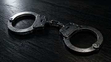 Жительнице Херсонской области грозит 20 лет лишения свободы за госизмену