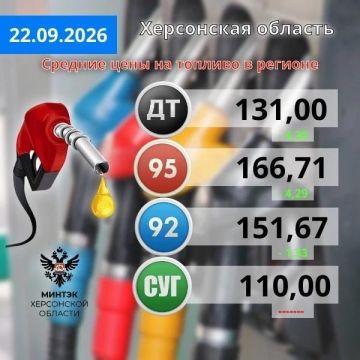 ��, ��� ��� �������� �� ������� � ���������� �������?