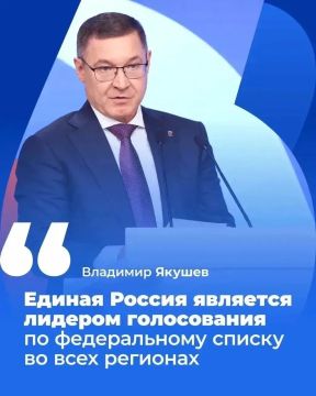 �������� �������: ������ ������ � ����� ����������� �� ������������ ������ �� ���� �������� ��� ����������!