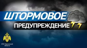 ���������� ���������� ����: