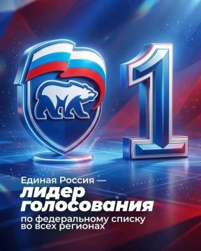 Энвер Абдураимов: ЕДГ-2026: итоги кампании и планы на будущее