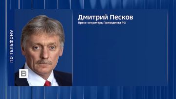 Заявления Зеленского то о прекращении войны, то о необходимости нанести урон российской экономике не вяжутся друг с другом, заявил Дмитрий Песков