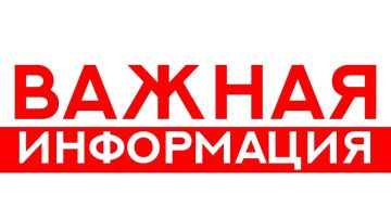 � ���������� ������� ��������� ������� ����� �� ������ � ����
