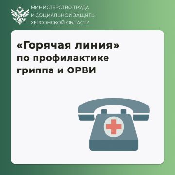 � ���������� ������� ���������� �������� ������ �� ������������ ������ � ����
