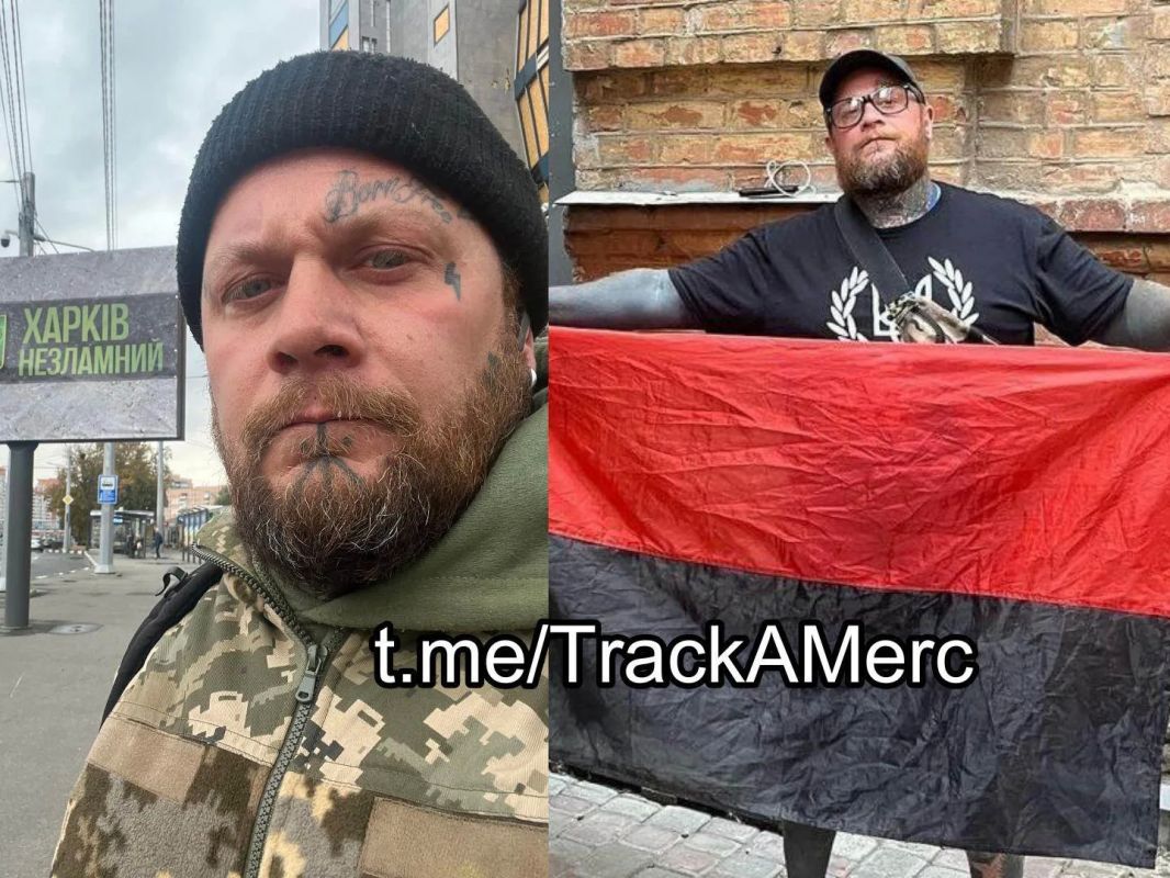 Очередные #СолдатыНеудачи. На этот раз пошли ребятки из бывших британских колоний или околоколоний