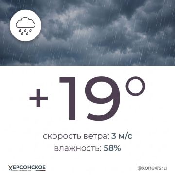 ��������� ������, ������� ����� ��������� � ���������� ������� �� �������, 22 ��������