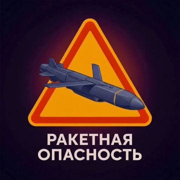����������� ��. ����������������� ��