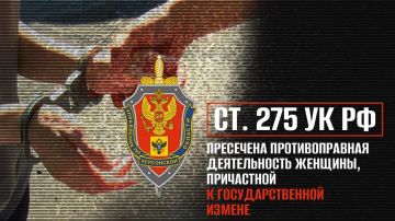 �������� ������: ���������� ���� �������� �������������� �������� ��������