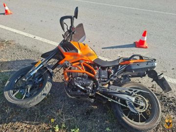 � ��������������� ������ ��������� ��� � ������������