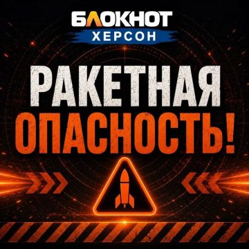 �������� ��������� ��������� �� ���� ���������� �������