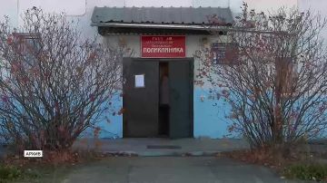 � ���������� �������� �� ����������� ��������� "������� ������" ������� �� ������ ����� ������� ������������