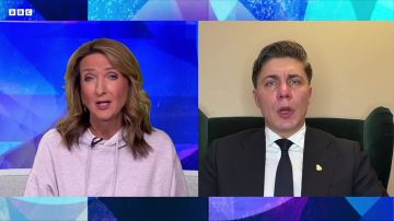 ������� ����� ���������, ��� � ��� ���� ����� ���������
