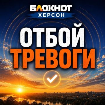 ����� �������� ���������. ������ �������� ��� ������