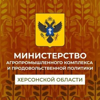 ������ ���������� ��� �������������� � �������� �����������