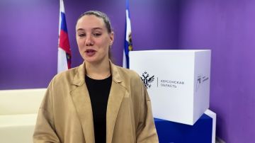 23 �������� � ��������� ������������ � ����� �������� ������