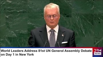 ��������� �����: ������������� ������� ������ �������� ����