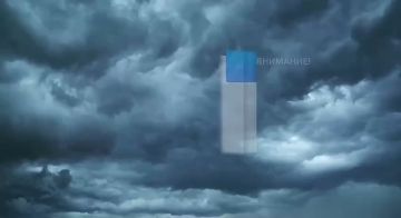� ����� � ���������� �������� ������� - ���������� ������� � ���� ����� ���������������� �������� �������� ��������� �� ������������ ���������� ����������� ����������� ������