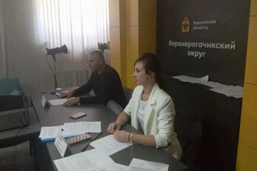 На Херсонщине семью сняли с профилактического учета после исправления родителей