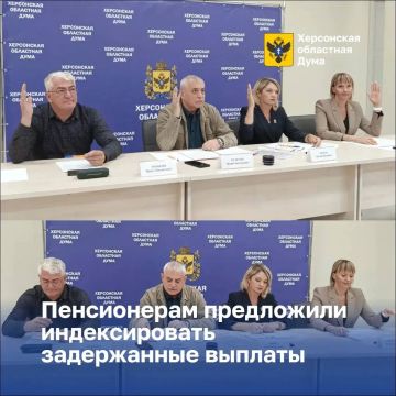 ����������� ���������� ������������� ����������� �������