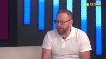"Новая территория — новые возможности": хирург Эдуард Гаптракипов — о работе в Херсонской области
