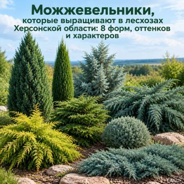 �� ������ �� ������� ������: �������������, ������� ���������� � �������� ���������� �������