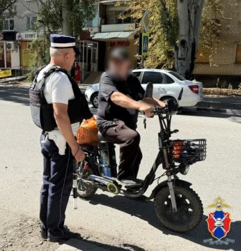 � ������������ ������ ���������� ������� ���������� ���������������� ������������ ���������������� ����������� ��� ��������� ���