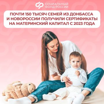 150 ���. ����� � ������������ �������� �������� ���������� �� �������� ������ � 2023 ����