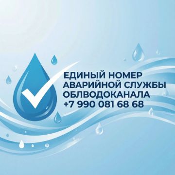 ������ ���������� ��� ������� ������������� �������������� ������!